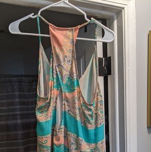 MM Couture dress or shirt